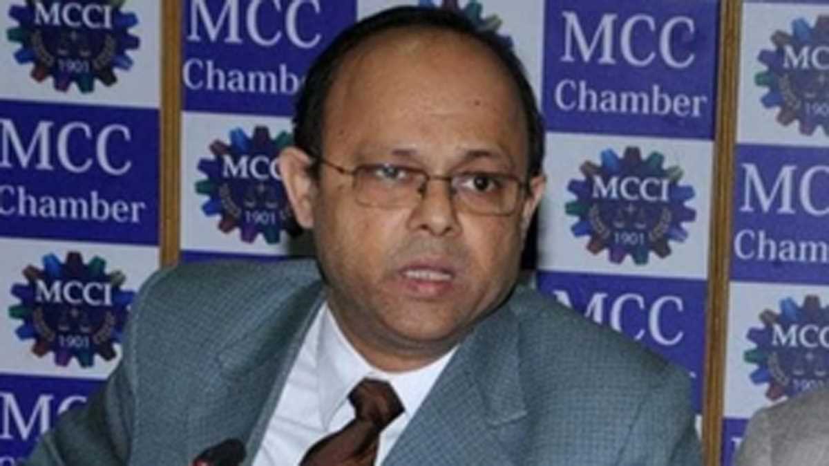 किशोर दत्ता पश्चिम बंगाल के महाधिवक्ता नियुक्त, 2021 से पहले भी संभाल चुके हैं यह पद